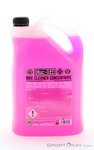 Muc Off Bike Cleaner Concentrate 5l Reiniger-Pink-Rosa-5