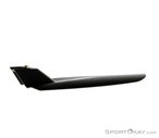 Topeak DeFender RX Schutzblech-Schwarz-One Size