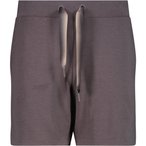 CMP  Damen  Jeans & Freizeithose grau Größe XXS Lifestyle  Hautfreundlich