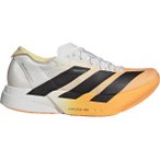 ADIDAS Herren Laufschuhe ADIZERO ADIOS PRO 4, Größe 38 ⅔ in Braun