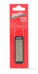 Swix Diamond 80mm Feile-Grau-One Size