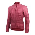 Protective Reflexions  Damen  Fahrradjacke pink Größe XXL Mountainbike | Rennr