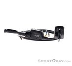 TRP EVO Pro Scheibenbremse hinten-Schwarz-One Size
