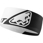 Dynafit Speed Reflective   Stirnbänder weiss Größe ONE SIZE Trekking  Windabw