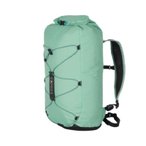 Exped Cloudburst 25 - Tagesrucksack