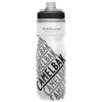 Camelbak - Podium Chill - Trinkflasche Gr 710 ml grau