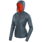 Ferrino Breithorn Jacket Damen - Isolationsjacke