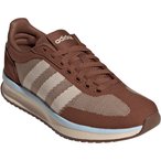 adidas Run 70s 2.0 Knit Sneaker Damen