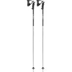 Leki Stella S Skistöcke  Skistöcke weiss Größe 105CM Skifahren