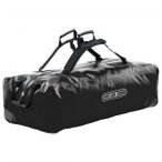 Ortlieb - Big-Zip - Reisetasche Gr 140 l schwarz/grau