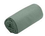 Sea to Summit Airlite Towel Large (60 x 120cm) L