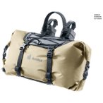 Deuter - Cabezon HB 14 - Lenkertasche Gr 14 l beige