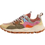 Flower Mountain Yamano 3  Damen  Freizeitschuhe mehrfarbig Größe 39 Lifestyle 