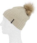 Devold Snow Cap offwhite/58