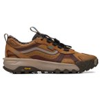 Vans - Crosspath XC GORE-TEX - Sneaker 40 braun