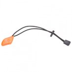 Black Diamond - Pick Protector orange
