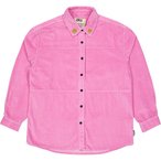 Picture Laikko  Damen  Freizeitjacke, Parkas pink Größe L Lifestyle  Hautfreun