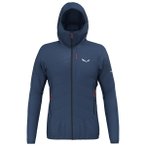 Salewa - Ortles Hybrid TWR Jacket - Isolationsjacke Gr 46 - S blau