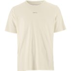 Craft Hypervent Herren Laufshirt ( Beige L)