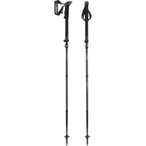 LEKI Sherpa FX Carbon Strong - Faltstöcke 120 - 140 cm