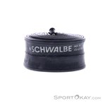 Schwalbe SCV19 27.5/29 x 1.50-2.40'' 40mm Schlauch-Schwarz-27,5/29
