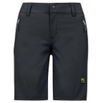Karpos - Women's Seceda Bermuda - Shorts Gr 44 schwarz