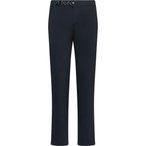 La Sportiva West Crest Hose Herren  Wanderhose grau Größe L Trekking  Elastisc