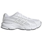 adidas - Women's Technochaos 2000 - Sneaker 36 2/3 weiß/grau