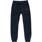 Devold Everyday Hose Herren  Jeans & Freizeithose blau Größe S Lifestyle  Isol