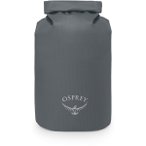 Osprey Wildwater 15 Drysack (Größe 15L, grau)