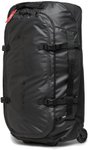 Mammut Wheeled Cargo 90 - Reisetasche