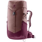 Deuter Wanderrucksack