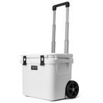 Yeti Coolers - Roadie 32 - Kühlbox Gr 32 l grau/weiß