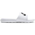 NIKE Damen Freizeitschuhe W VICTORI ONE SLIDE, Größe 6 in Grau
