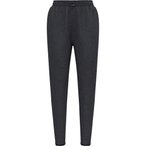 Odlo Active 365 Knit Hose Damen  Jeans & Freizeithose grau Größe S Lifestyle  