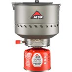 MSR Reactor 2.5l Stove System Kocher (Größe ONE SIZE)