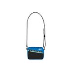 Picture - Off Trax Shoulderpack - Umhängetasche Gr 2 l schwarz