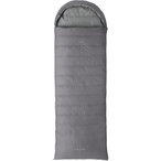 Nordisk Freja -5° Schlafsack  Daunenschlafsäcke Camping  Isolierend Daune Grö
