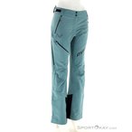 Dynafit Mercury 2 DST Damen Tourenhose-Blau-40