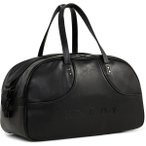 PUMA Kleintasche HYROX Grip Bag, Größe ONE SIZE in Schwarz
