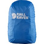 Fjällräven Regenhülle  Rucksack Zubehör un blue Größe 60-75L