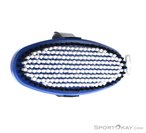 Holmenkol Oval Nylon Bürste-Blau-One Size