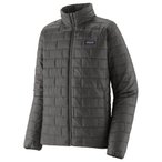 Patagonia Men's Nano Puff Jacket - Isolationsjacke