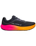 Altra - Running-Schuhe &ndash; Damen / Frauen &ndash; W Torin 9 - W Torin 9 Blac