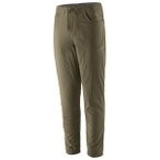 Patagonia - Quandary Joggers - Trekkinghose Gr XXL oliv