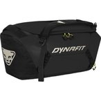 Dynafit Duffel Bag 40L Reisetasche  Reisetasche schwarz Größe 40L Reise