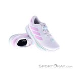 adidas Supernova Ease Kinder Laufschuhe-Pink-Rosa-6