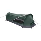 Bach Half Tent Bivi sycamore green/large: 200 cm