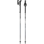 LEKI Makalu FX TA Wanderstöcke Unisex ( Neutral 110-130)