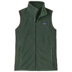 Patagonia Women's Better Sweater Vest - Fleeceweste